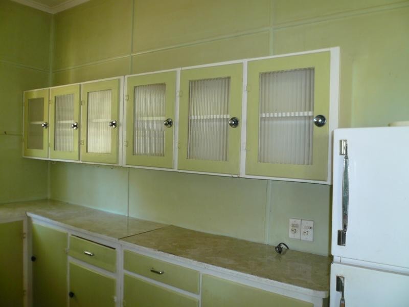 26 SMALLACOMBE STREET, Tara QLD 4421