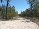 825 WERANGA NORTH ROAD, Tara QLD 4421