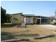 69 MILNE STREET, Tara QLD 4421