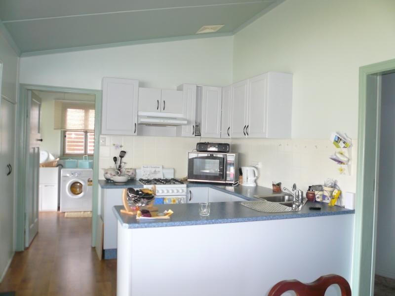 46 Smallacombe Street, Tara QLD 4421