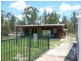 181 KOOKABURRA DRIVE, Tara QLD 4421