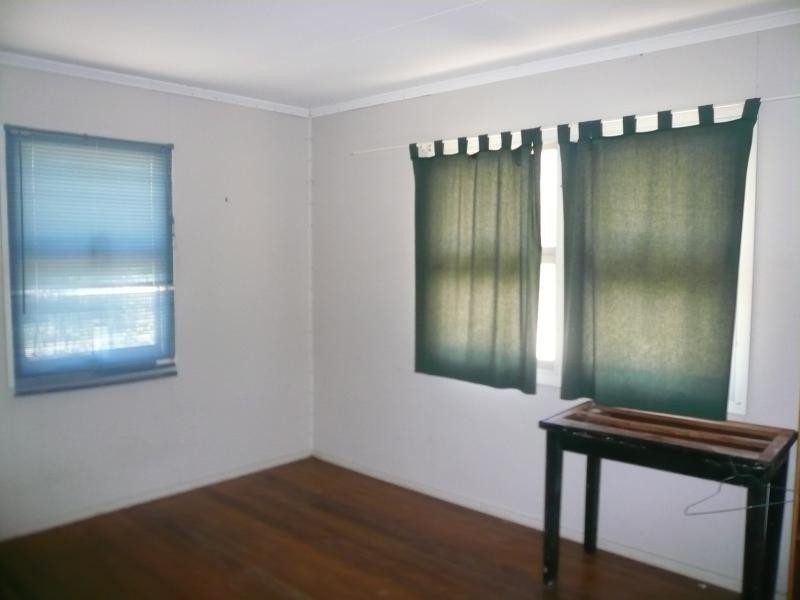 Lot 26/ TARA CHINCHILLA ROAD, Tara QLD 4421