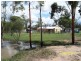 142 ROCKY CRESCENT, Weranga QLD 4405
