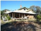 3 OLD HOSPITAL ROAD, Tara QLD 4421