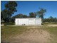 3 OLD HOSPITAL ROAD, Tara QLD 4421