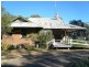 3 OLD HOSPITAL ROAD, Tara QLD 4421
