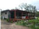 Lot 51/49 BUNGYBAH ROAD, Weranga QLD 4405
