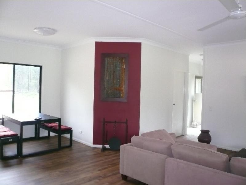 Lot 51/49 BUNGYBAH ROAD, Weranga QLD 4405