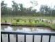 Lot 51/49 BUNGYBAH ROAD, Weranga QLD 4405