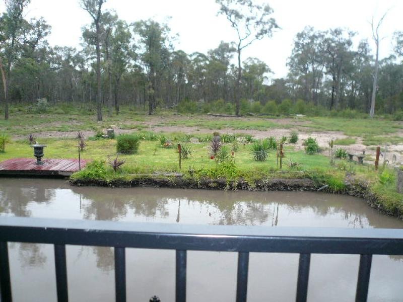 Lot 51/49 BUNGYBAH ROAD, Weranga QLD 4405