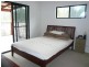 Lot 51/49 BUNGYBAH ROAD, Weranga QLD 4405