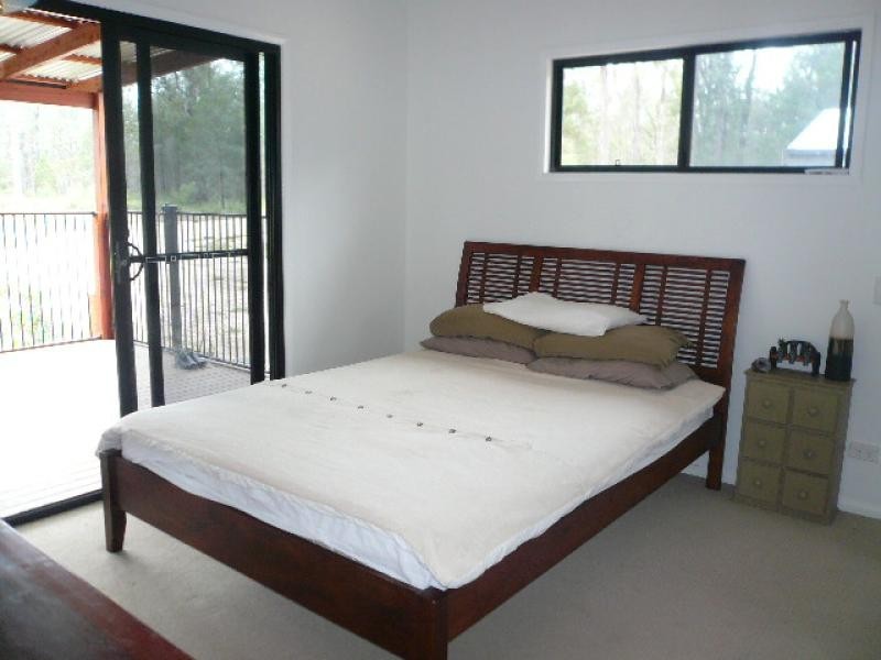 Lot 51/49 BUNGYBAH ROAD, Weranga QLD 4405