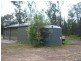 Lot 51/49 BUNGYBAH ROAD, Weranga QLD 4405