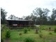 Lot 51/49 BUNGYBAH ROAD, Weranga QLD 4405