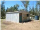Lot 64/ BUNGYBAH ROAD, Weranga QLD 4405