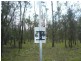 Lot 64/ BUNGYBAH ROAD, Weranga QLD 4405