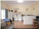 7 WILSON STREET, Tara QLD 4421