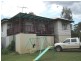 263 FORESTRY ROAD, Weranga QLD 4405