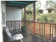 263 FORESTRY ROAD, Weranga QLD 4405