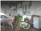 263 FORESTRY ROAD, Weranga QLD 4405