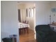 263 FORESTRY ROAD, Weranga QLD 4405