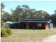 231 KOOKABURRA DRIVE, Tara QLD 4421