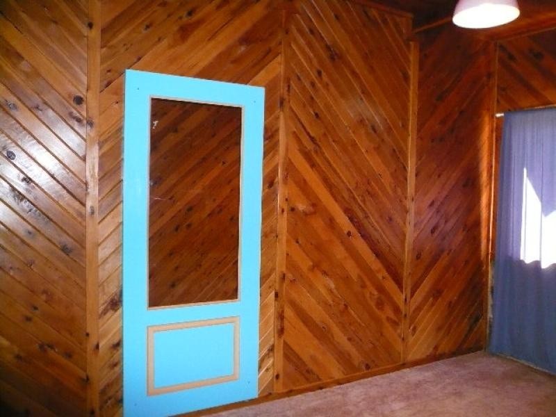 231 KOOKABURRA DRIVE, Tara QLD 4421