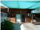 231 KOOKABURRA DRIVE, Tara QLD 4421