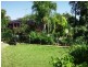 1984 TARA KOGAN ROAD, Tara QLD 4421