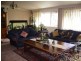 1984 TARA KOGAN ROAD, Tara QLD 4421