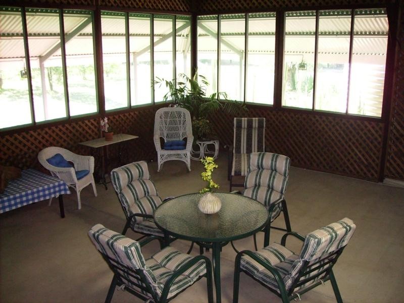 1984 TARA KOGAN ROAD, Tara QLD 4421
