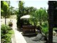 1984 TARA KOGAN ROAD, Tara QLD 4421