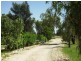 1984 TARA KOGAN ROAD, Tara QLD 4421