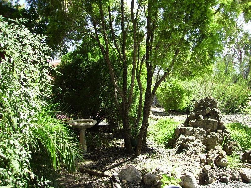 1984 TARA KOGAN ROAD, Tara QLD 4421