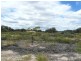 Lot 42/ TULAGRIE ROAD, Tara QLD 4421