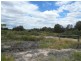 Lot 42/ TULAGRIE ROAD, Tara QLD 4421