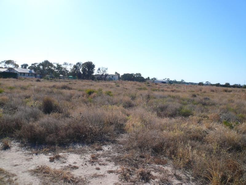 Lot 21/ SURAT DEVELOPMENTAL ROAD, Tara QLD 4421
