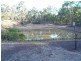 Lot 74/ WEST VALLEY ROAD, Tara QLD 4421