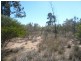 Lot 178/ TREGATHLYN ROAD, Tara QLD 4421