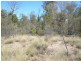 Lot 178/ TREGATHLYN ROAD, Tara QLD 4421