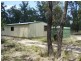 Lot 77/ WEST VALLEY ROAD, Tara QLD 4421