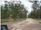 Lot 77/ WEST VALLEY ROAD, Tara QLD 4421