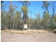 Lot 80/ ORCHARD ROAD, Tara QLD 4421