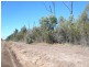 Lot 80/ ORCHARD ROAD, Tara QLD 4421