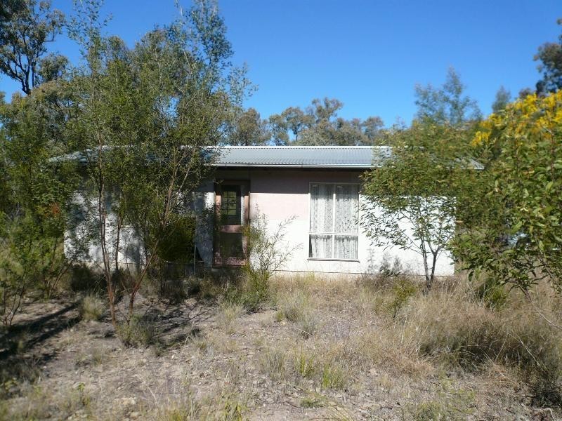 42/82 VERONICA ROAD, Tara QLD 4421