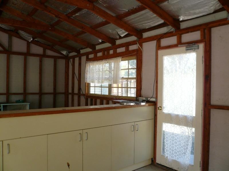 42/82 VERONICA ROAD, Tara QLD 4421