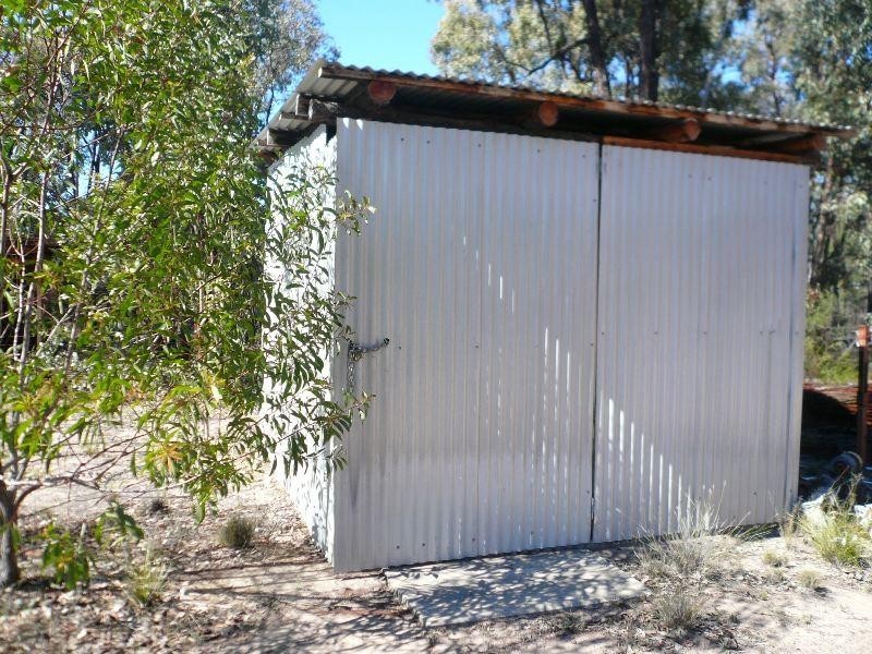 42/82 VERONICA ROAD, Tara QLD 4421