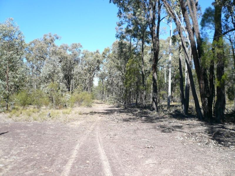 42/82 VERONICA ROAD, Tara QLD 4421