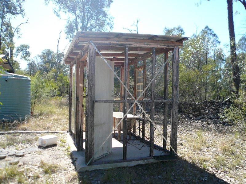 42/82 VERONICA ROAD, Tara QLD 4421