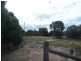 Lot 47/ SURAT DEVELOPMENTAL ROAD, Tara QLD 4421